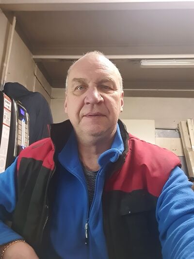  ,   , 57 ,   ,   