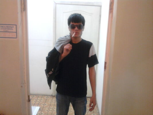  ,   Dima, 33 ,   
