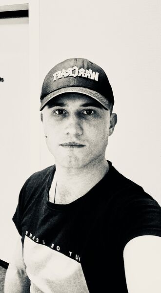  ,   , 27 ,   ,   , c , 