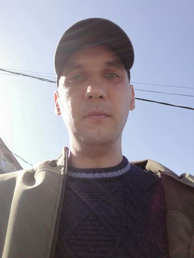  ,   , 42 ,   