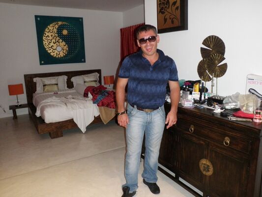  ,   , 49 ,   ,   , c 