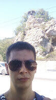  ,   , 36 ,   ,   , c 