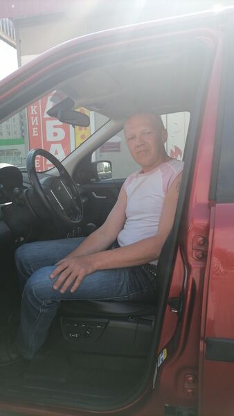  -,   , 47 ,   ,   