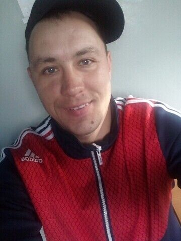 ���������� ���������, ���� ������� ����, 31 ���, ������������ ��� ������, ����� � ���������