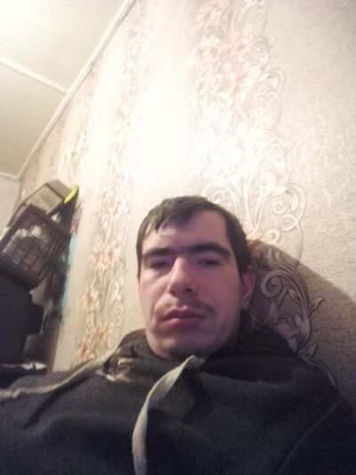  ,   , 27 ,   ,   , c 
