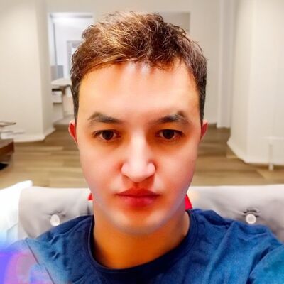  ,   , 33 ,   ,   