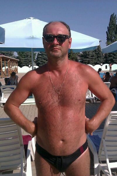  ,   , 46 ,   