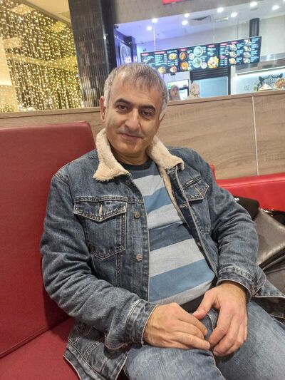  ,   , 52 ,   ,   , c 