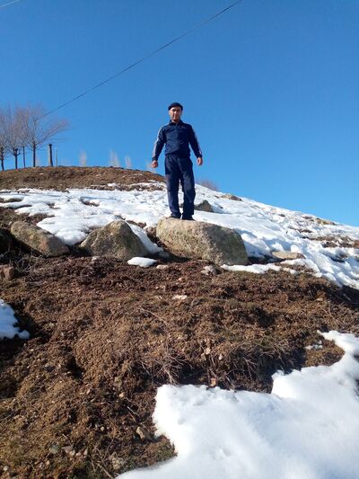  ,   Sanjar, 34 ,   ,   , c , 