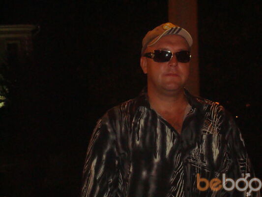  ,   Valentin, 47 ,   ,   , c 