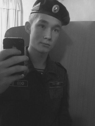  ,   , 24 ,   