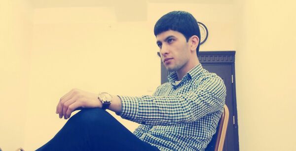  ,   Ylyas, 32 ,   ,   , c , 