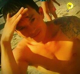  4299539  Aslan, 38 ,    