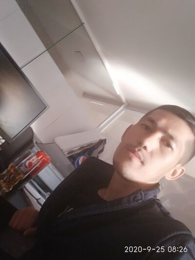  ,   Oktam, 36 ,     , c 