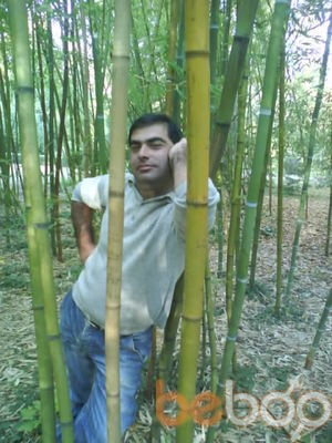  ,   Mamuka, 44 ,   