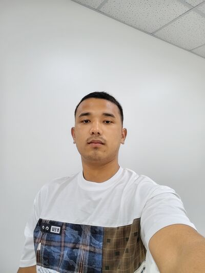  ,   , 23 ,   ,   , c 