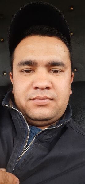 ,   Bilol, 31 ,     , c 