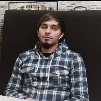  ,   , 31 ,   ,   