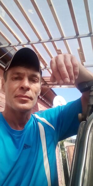  --,   , 46 ,   ,   , 