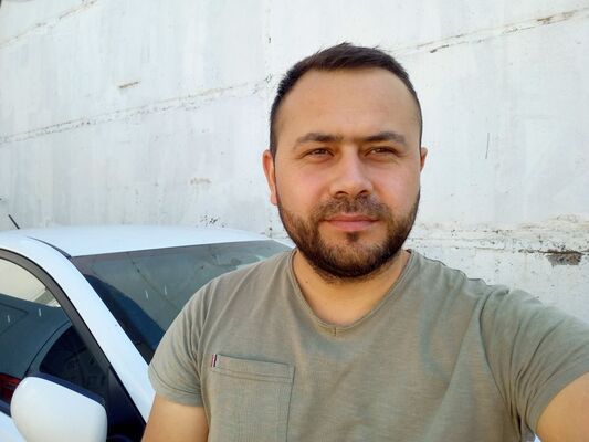  ,   , 37 ,   ,   