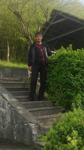  ,   Sania, 34 ,   ,   , c , 