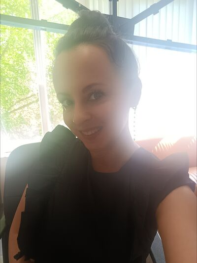  -,   , 44 ,   ,   
