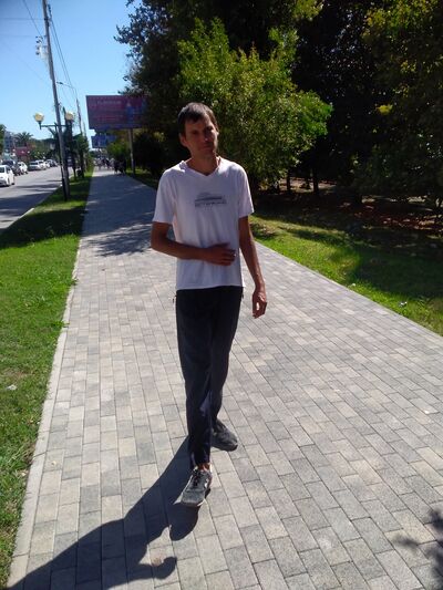  ,   Evgeny, 36 ,   ,   , c 