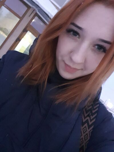  ,   , 21 ,   ,   
