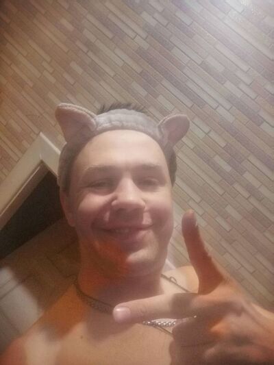  ,   Alexandr, 35 ,   ,   