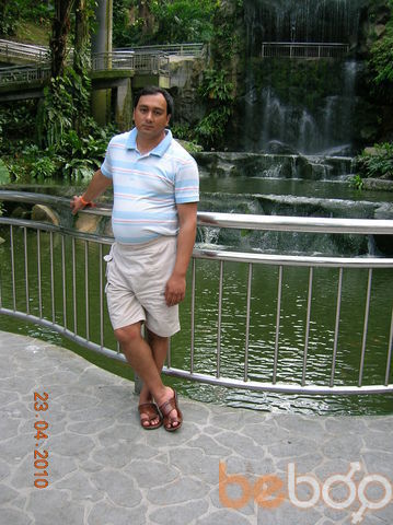  ,   , 47 ,   