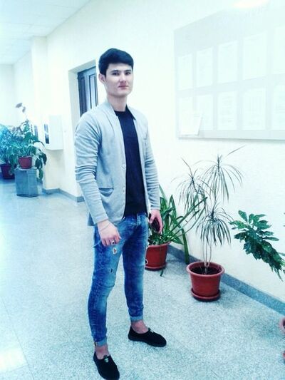  ,   Don, 32 ,   ,   , c 