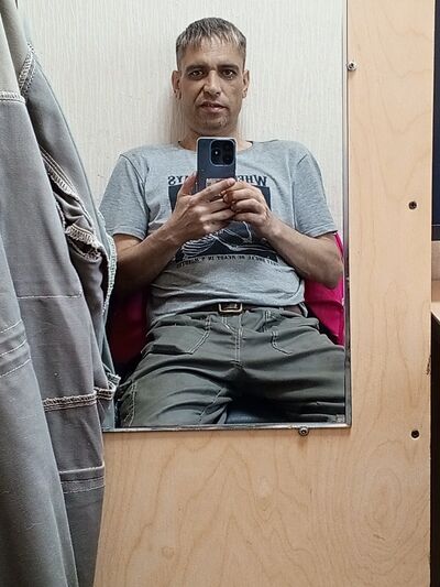  ,   , 42 ,   c 