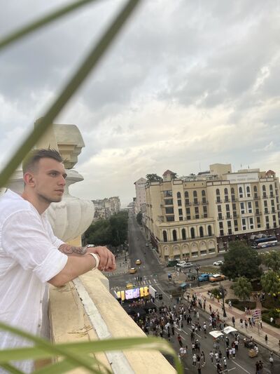  ,   , 25 ,   ,   