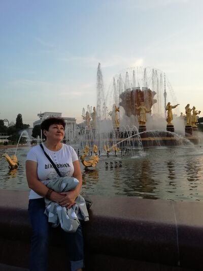  ,   , 65 ,   ,   