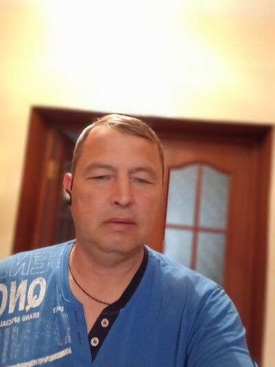  -,   , 50 ,   c 