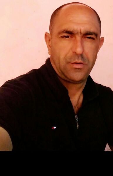  ,   Firudin, 47 ,  