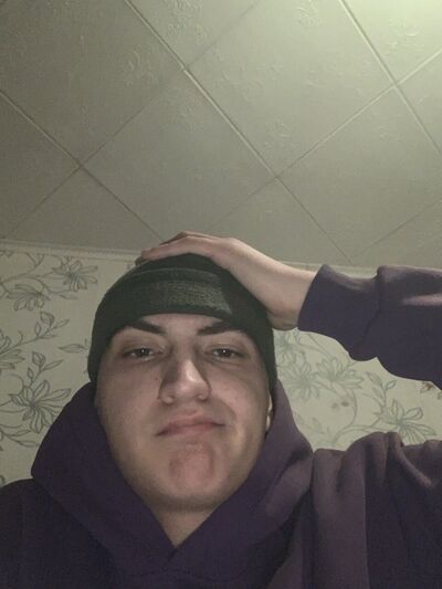  -,   , 22 ,   ,   