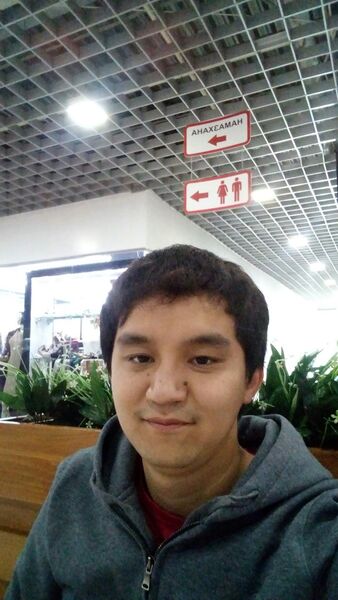  ,   , 32 ,   ,   , c 