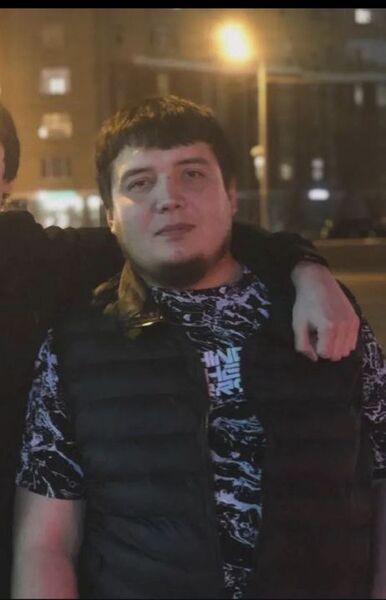  ,   , 33 ,   ,   