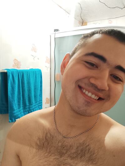  ,   Damir, 25 ,   ,   , 