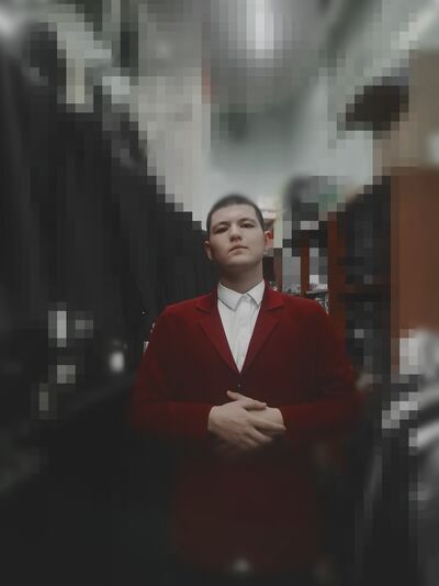  ,   , 20 ,   , 