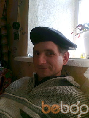   ,   Kuzma, 59 ,     , c 