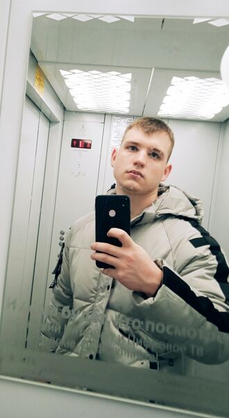   ,   Nikita, 23 ,   , c , 