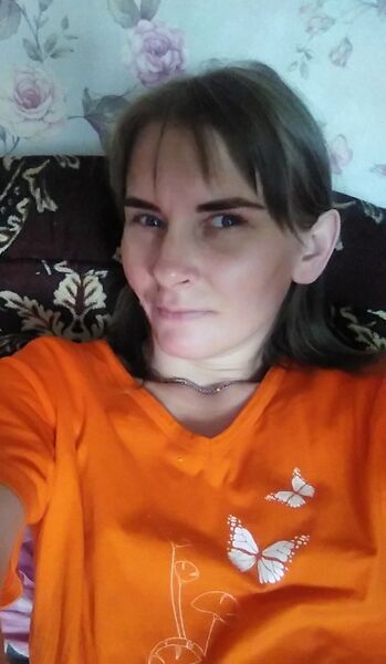  ,   , 35 ,   c , 