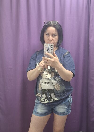  ,   , 52 ,     , c 
