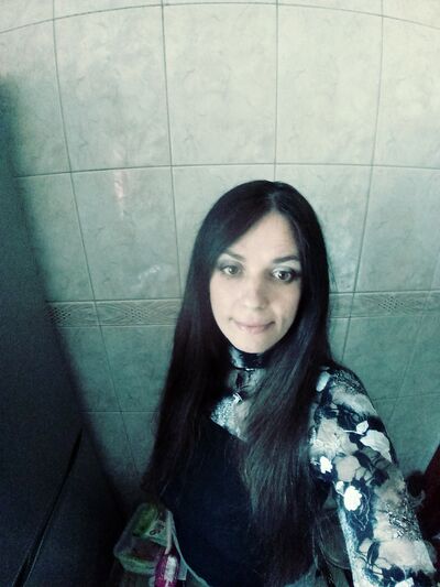  ,   , 47 ,   c 