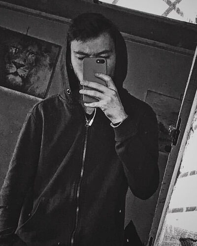  ,   , 22 ,  