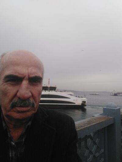  ,   , 51 ,   ,   