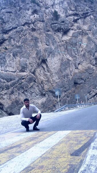  ,   Maga, 36 ,   ,   , c 