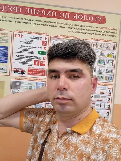  -,   , 35 ,   ,   , c 